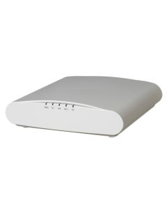 Ruckus ZoneFlex R610 Unleashed