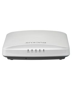 Ruckus ZoneFlex R650