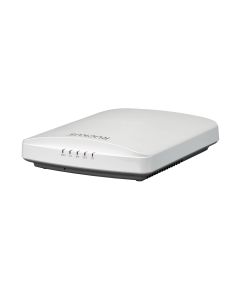 Ruckus ZoneFlex R650