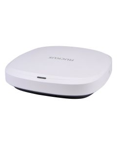 Ruckus ZoneFlex R670