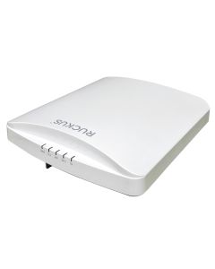 Ruckus ZoneFlex R750