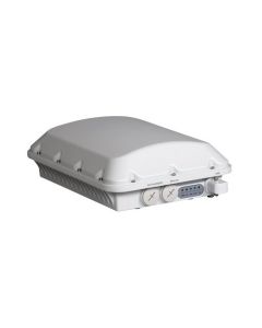 Ruckus ZoneFlex T610