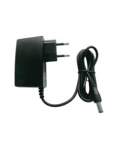 Ruckus 12V 1A Stroomadapter