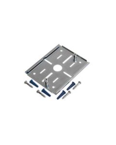 Ruckus Bracket zonder pad-lock