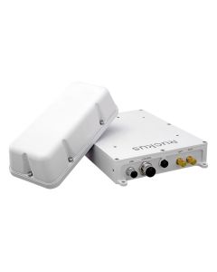 Ruckus E510