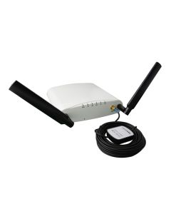 Ruckus M510 LTE Unleashed