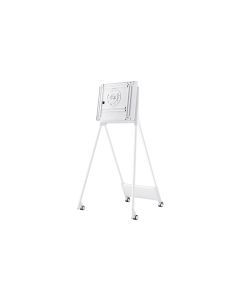 Samsung Flip 2 Trolley