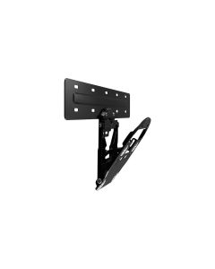 Samsung Flip 2 Wall Mount