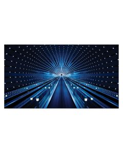 Samsung The Wall 146" 4K