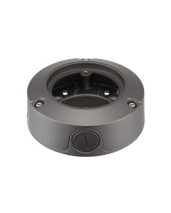 Hanwha SBO-100B1