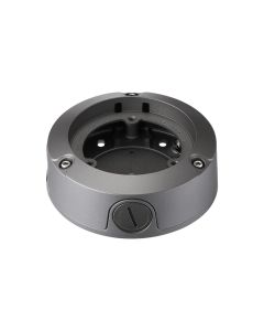 Hanwha SBO-126B