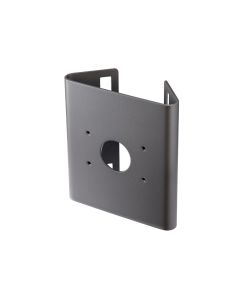 Hanwha SBP-302PM