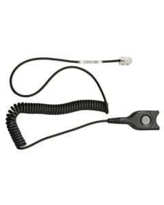 Sennheiser QD-RJ10