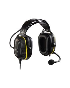 Sensear SM1BB001 Smart Headset