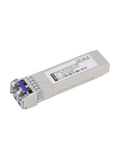 SFP+ Module Multimode voor Linksys