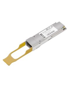 QSFP Module voor Dell