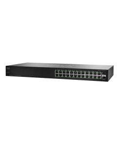 Cisco SG110-24HP