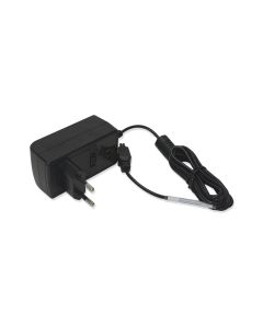 Sierra Wireless Adapter