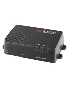 Sierra Wireless AirLink MP70