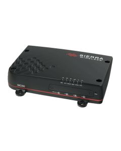 Sierra Wireless AirLink MG90