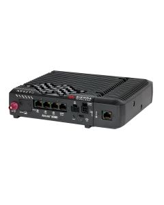Sierra Wireless AirLink XR80