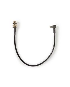 SMA-Female naar TS9 Adapter