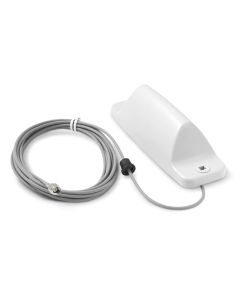 LP801 4G/3G/2G IP65