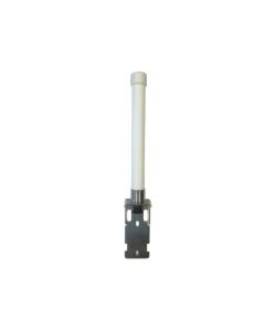 Smarteq dualband WiFi antenne