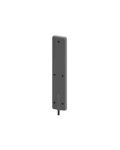 Voorkant van de Smarteq SmartBlade LTE omni-directionele antenne