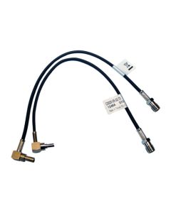 Smarteq connector bundel