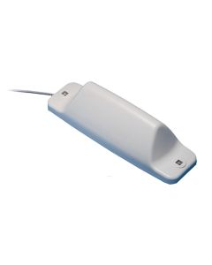 Smarteq LP801 4G/3G/2G IP65