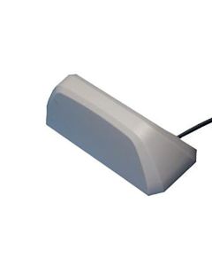 Smarteq LP802 4G/3G/2G Zwart