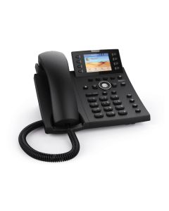 SNOM D335 Business IP Telefoon