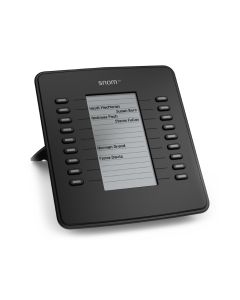 SNOM D7 Expansion module