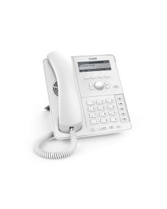 SNOM D715 Business IP telefoon