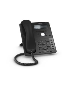 SNOM D715 Business IP telefoon
