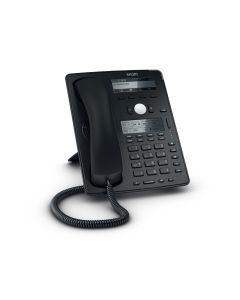 SNOM D745 Business IP Telefoon