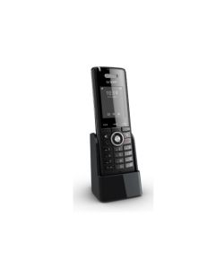 SNOM M65 DECT Handset