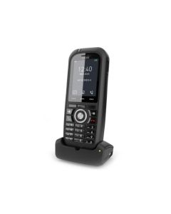 SNOM M80 Industrial DECT Handset