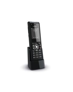 SNOM M85 Rugged DECT Handset