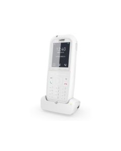 SNOM M90 Medical DECT Handset