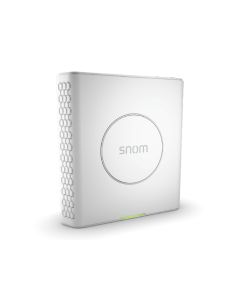 Snom M900 DECT Basisstation