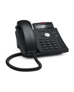 SNOM D315 Business IP Telefoon