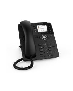 SNOM D735 Business IP telefoon