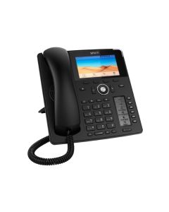 SNOM D785 Business IP Telefoon