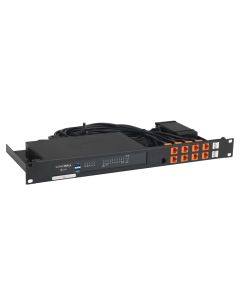 SonicWall SW-Rack RM-SW-T9