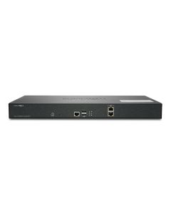 SonicWall SMA 210