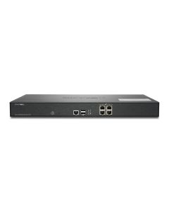 SonicWall SMA 410
