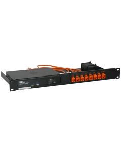 SonicWall SW-Rack RM-SW-T4