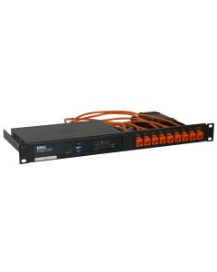 SonicWall SW-Rack RM-SW-T5